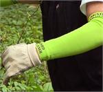 Armed Gardener - Gardening Protection Sleeve